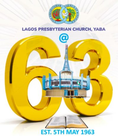 lpc-yaba-at-63.jpg